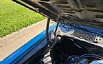1979 Camaro Thumbnail 38
