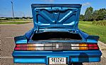 1979 Camaro Thumbnail 41