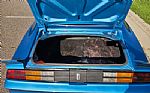 1979 Camaro Thumbnail 42