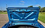 1979 Camaro Thumbnail 43
