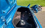 1979 Camaro Thumbnail 53