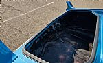 1979 Camaro Thumbnail 55