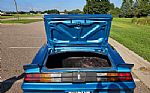1979 Camaro Thumbnail 56