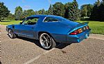 1979 Camaro Thumbnail 59