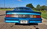 1979 Camaro Thumbnail 60