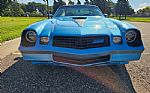 1979 Camaro Thumbnail 64
