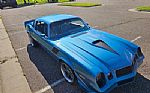 1979 Camaro Thumbnail 66
