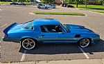 1979 Camaro Thumbnail 67