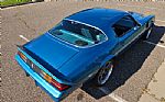 1979 Camaro Thumbnail 68