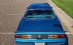 1979 Camaro Thumbnail 69