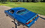 1979 Camaro Thumbnail 70