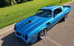 1979 Camaro Thumbnail 72