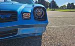1979 Camaro Thumbnail 74