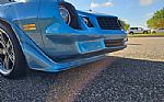 1979 Camaro Thumbnail 77