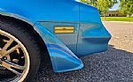 1979 Camaro Thumbnail 79