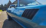 1979 Camaro Thumbnail 84