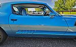 1979 Camaro Thumbnail 86
