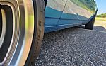 1979 Camaro Thumbnail 90