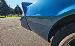 1979 Camaro Thumbnail 96