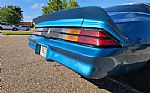 1979 Camaro Thumbnail 97
