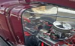 1936 Deluxe Street Rod Thumbnail 18