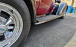 1936 Deluxe Street Rod Thumbnail 61