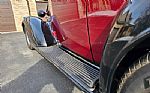 1936 Deluxe Street Rod Thumbnail 76