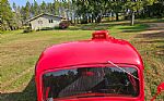 1936 F-100 Street Rod Thumbnail 85