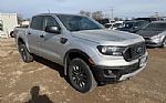 2019 Ranger Thumbnail 1