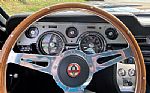 1967 Mustang Thumbnail 19