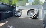 1967 Mustang Thumbnail 21
