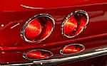 1963 Corvette Thumbnail 37