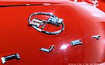 1962 Corvette Thumbnail 16