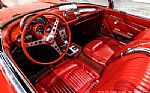 1962 Corvette Thumbnail 27