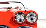 1962 Corvette Thumbnail 35