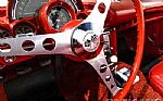 1962 Corvette Thumbnail 38