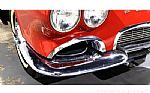 1962 Corvette Thumbnail 44