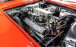 1962 Corvette Thumbnail 67