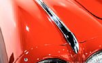 1962 Corvette Thumbnail 68