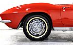 1962 Corvette Thumbnail 81