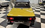 1974 TR6 Thumbnail 4