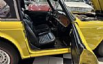 1974 TR6 Thumbnail 17
