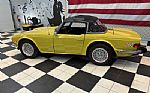 1974 TR6 Thumbnail 10