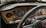 1974 TR6 Thumbnail 26