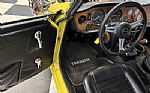 1974 TR6 Thumbnail 27