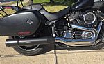 2021 Sport Glide Thumbnail 16