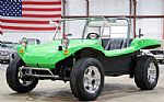 1959 Dune Buggy Thumbnail 1