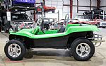 1959 Dune Buggy Thumbnail 4