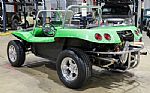 1959 Dune Buggy Thumbnail 6
