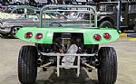 1959 Dune Buggy Thumbnail 7